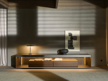 LIVING-BOX-Molteni-C-596665-rel8382cacf.jpg